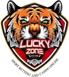 luckyzone